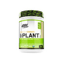 Gold Standard 100% Plant