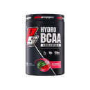 HydroBCAA + EAA