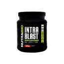 Intra Blast