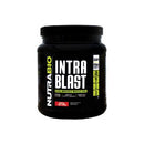 Intra Blast