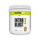 Intra Blast Natural