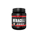 Intracell 7 Black