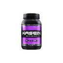 Kasein Micellar Casein Isolate Protein