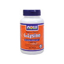 L-Lysine , 1000mg/100 Tablets