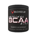 Original BCAA 2:1:1
