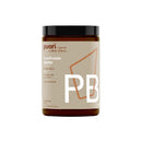 PB - Plant Protein Booster Powder , 25 Servings Neutral Flavor