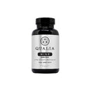 Qualia Mind Essentials , 75 Capsules