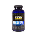 Recovery Capsules , 200 Capsules