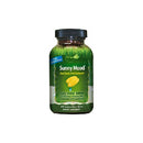 Sunny Mood , 75 Liquid Softgels