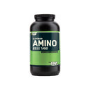 Superior Amino 2222