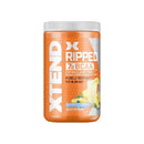 XTEND Ripped