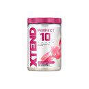 Xtend Perfect 10 Amino Powder