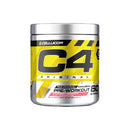 C4 Original Pre Workout