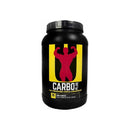 Carbo Plus , 2.2 Lbs. Unflavored