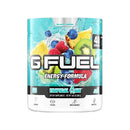 G FUEL , 40 Servings Tropical Rain