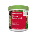 Green Superfood