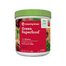 Green Superfood