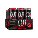 Hydroxycut Cut Energy Drink