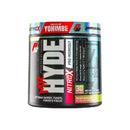 Mr. Hyde NitroX