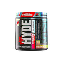 Mr. Hyde NitroX