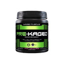 PRE-KAGED Pre-Workout