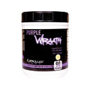 Purple Wraath Stimulant-Free Pre Workout