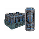 REIGN Inferno Thermogenic