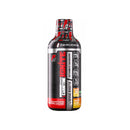 Vanish L-Carnitine Ignite