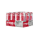 Xtend Energy On-The-Go