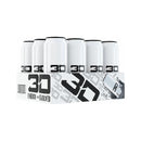 3D Energy Drink