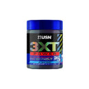 3XT Power Pre Workout