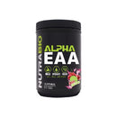 Alpha EAA