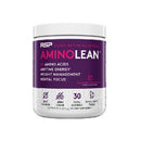 AminoLean Amino Acids