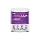AminoLean Vegan Aminos
