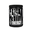 Animal Energy , 60 Capsules