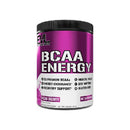 BCAA Energy Amino Acids