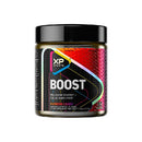 XP Sports - Boost Pre-Game Powder