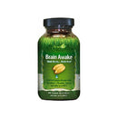 Brain Awake , 60 Liquid Softgels