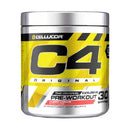 C4 Original Pre Workout