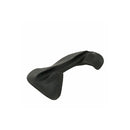 Cobra Bar Pad , Black