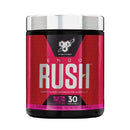 EndoRush Pre-workout