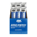 Essential AmiN.O. Energy