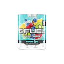 G FUEL , 40 Servings Tropical Rain