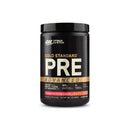 Gold Standard Pre Advanced