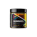 XP Sports Gummies , 80 Gummies Sour Citrus JuJube