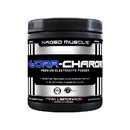 HYDRA-CHARGE Electrolytes