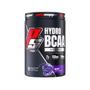 ProSupps HydroBCAA + Energy , 35 Servings Grape