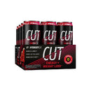 Hydroxycut Cut Energy Drink