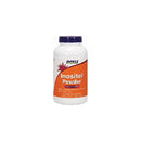 Inositol Powder , 8 Oz. Unflavored