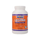 Lecithin , 400 Softgels